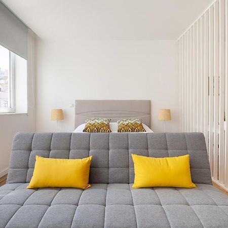 Carpe Diem By Home Sweet Home Aveiro Exterior foto