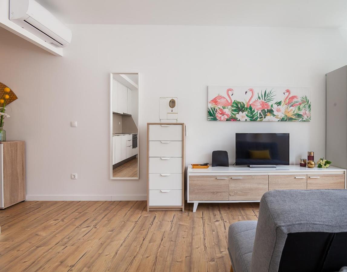 Carpe Diem By Home Sweet Home Aveiro Exterior foto