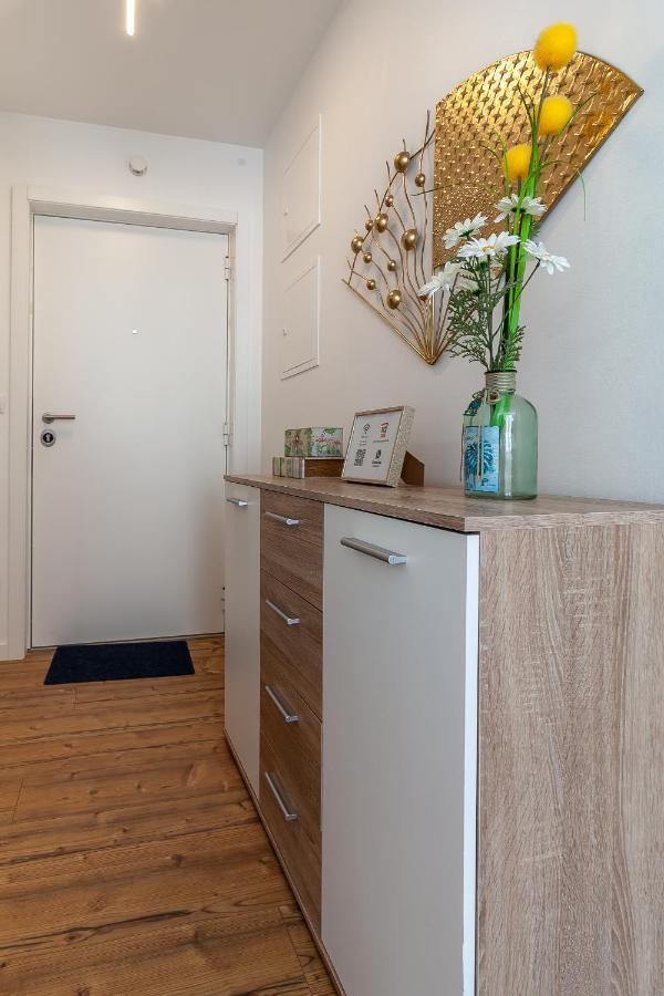 Carpe Diem By Home Sweet Home Aveiro Exterior foto